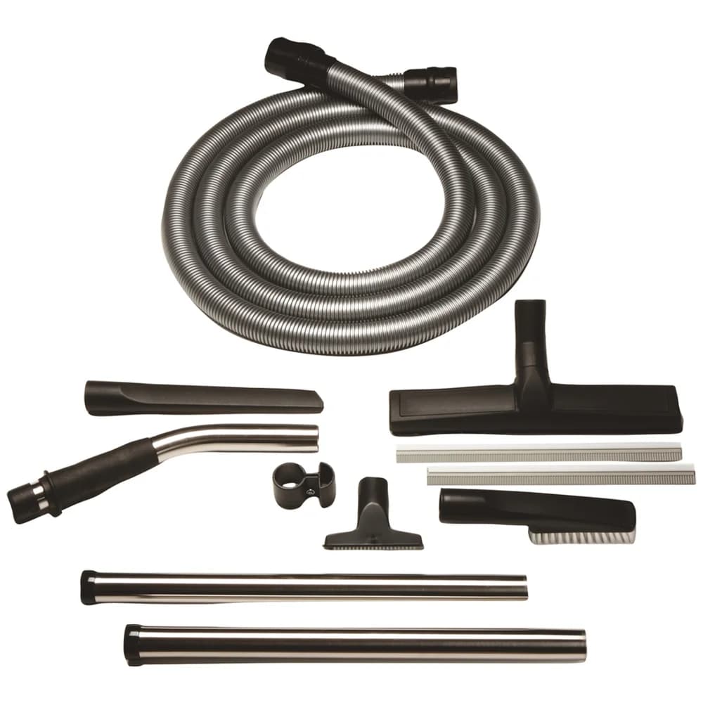 Makita Zubehör-Set-Profi P-73075
