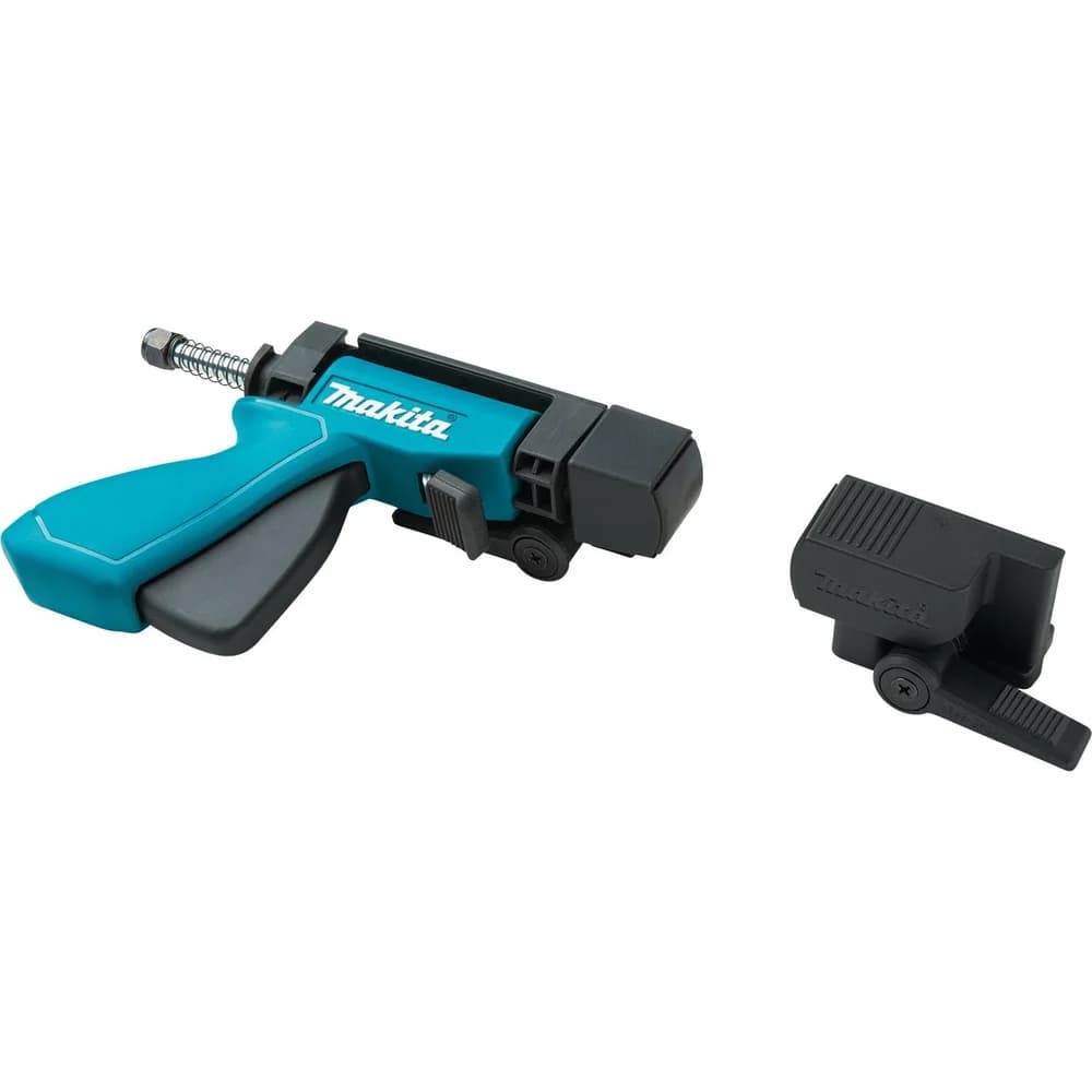 Makita Schnellspanner