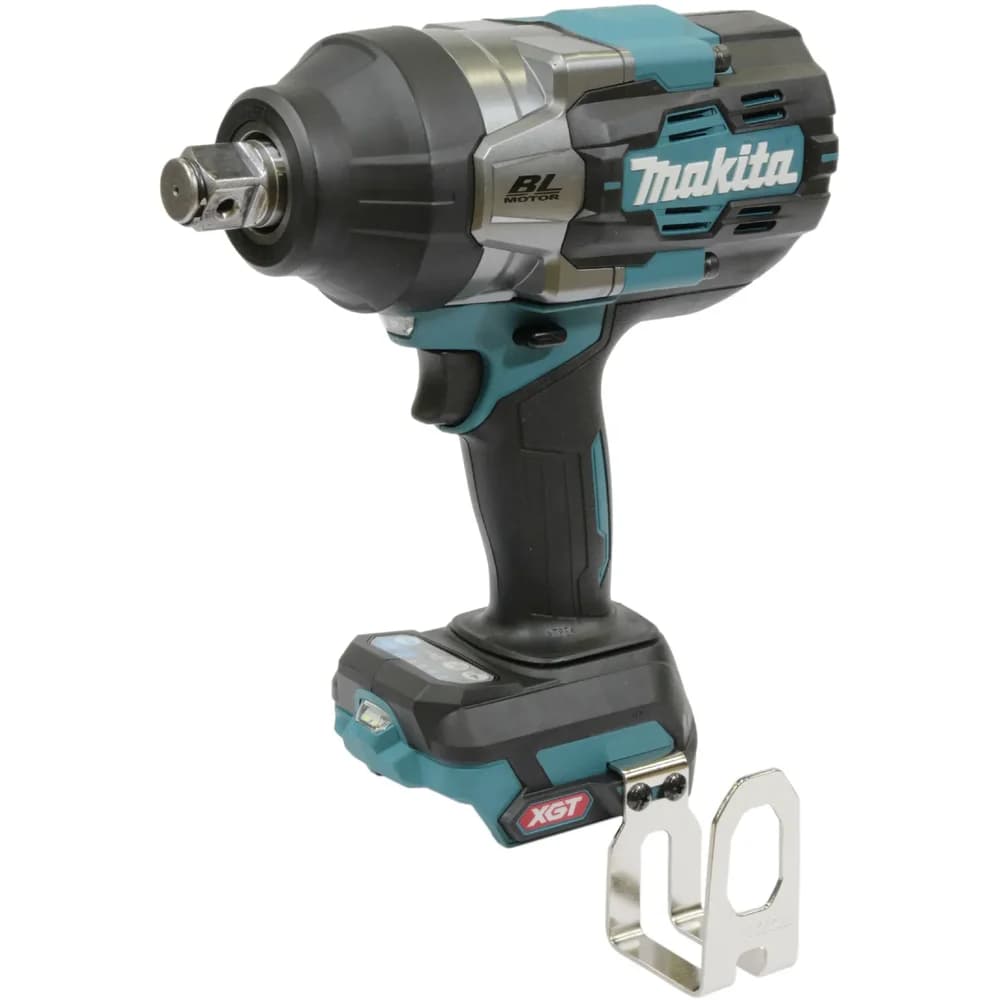 Makita Akku-Schlagschrauber TW001GZ
