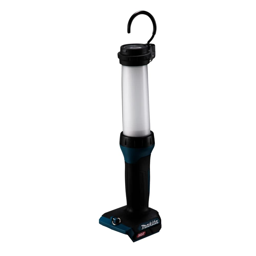 Makita ML002G Akku-Lampe