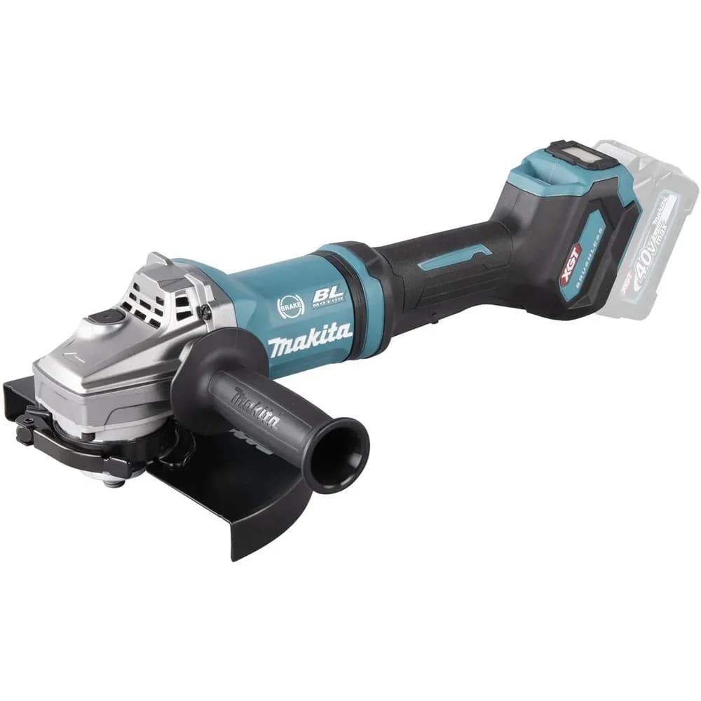 Makita, Winkelschleifer, GA 038