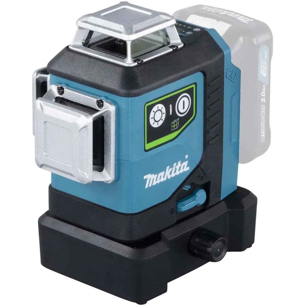 Makita SK700GD, 1 Stück(e)