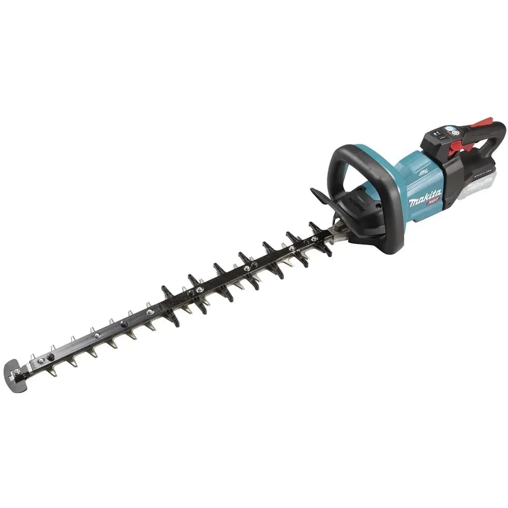 makita UH006GZ Akku-Heckenschere