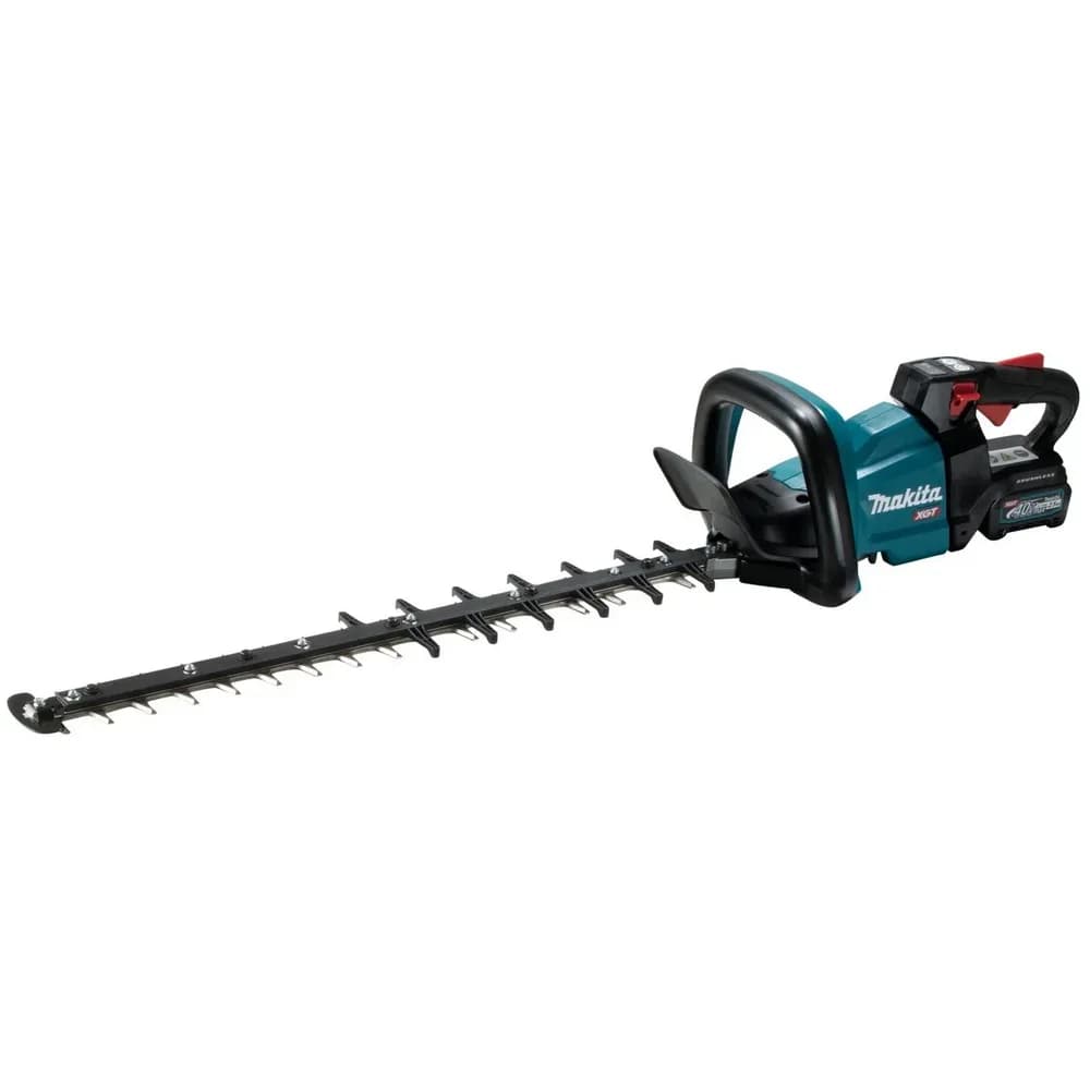 Makita Akku-Heckenschere UH006GD201
