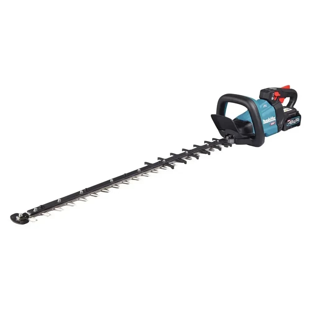 Akku-Heckenschere 75cm 40V
