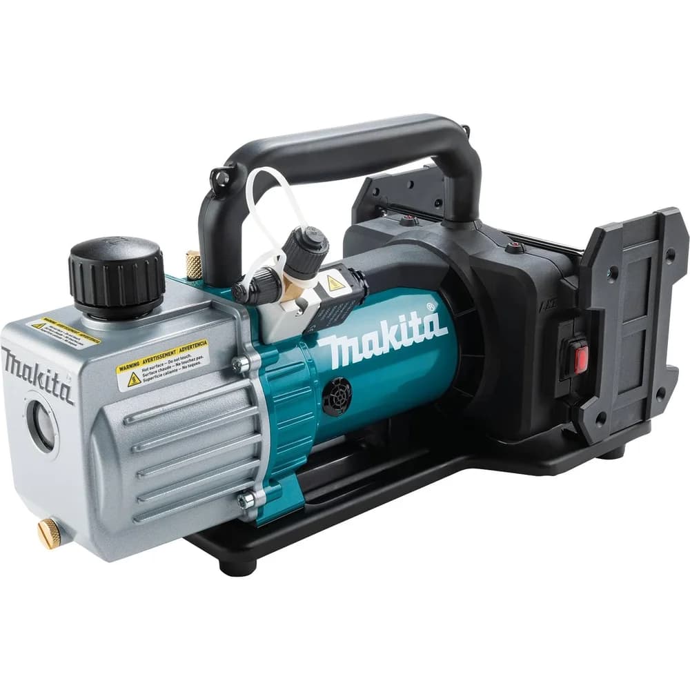Makita, Kompressor, DVP 181