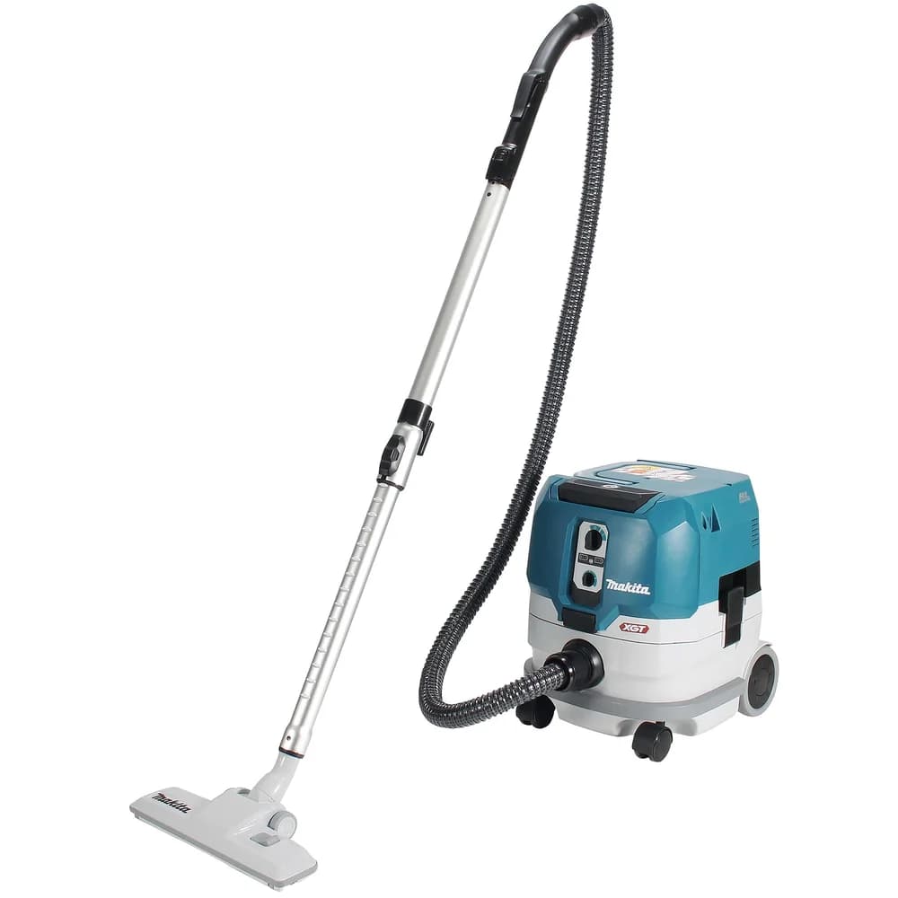 Makita VC005GLZ Akku-Staubsauger