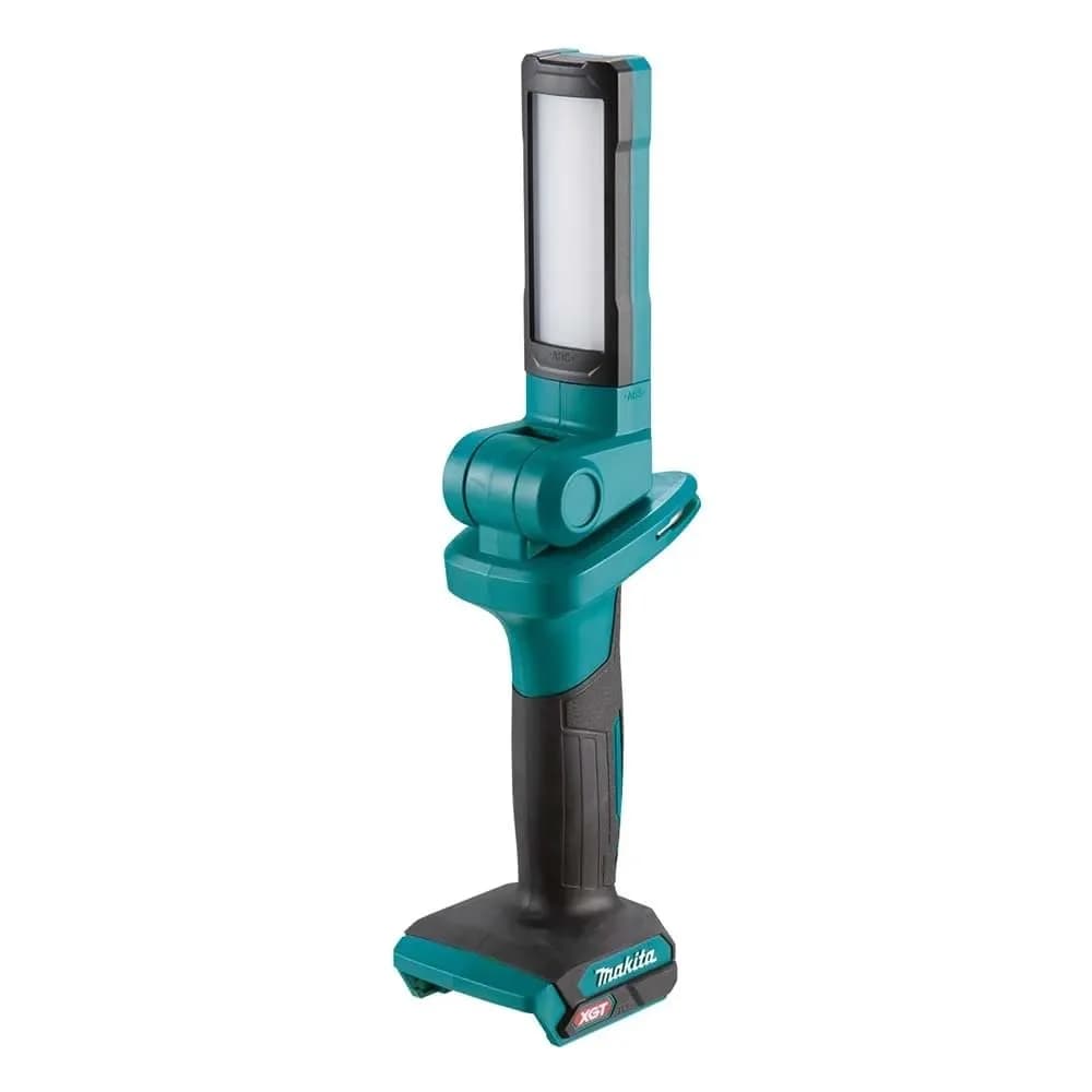Makita Akku-Lampe ML006G