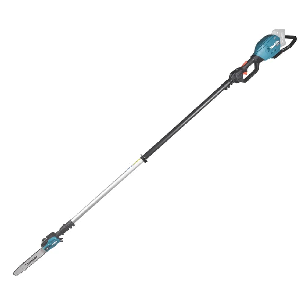 Makita Akku-Hochentaster UA004GZ