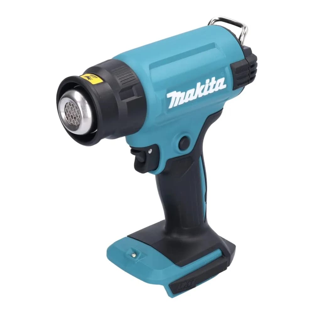 Makita DHG180Z Akku-Heißluftgebläse