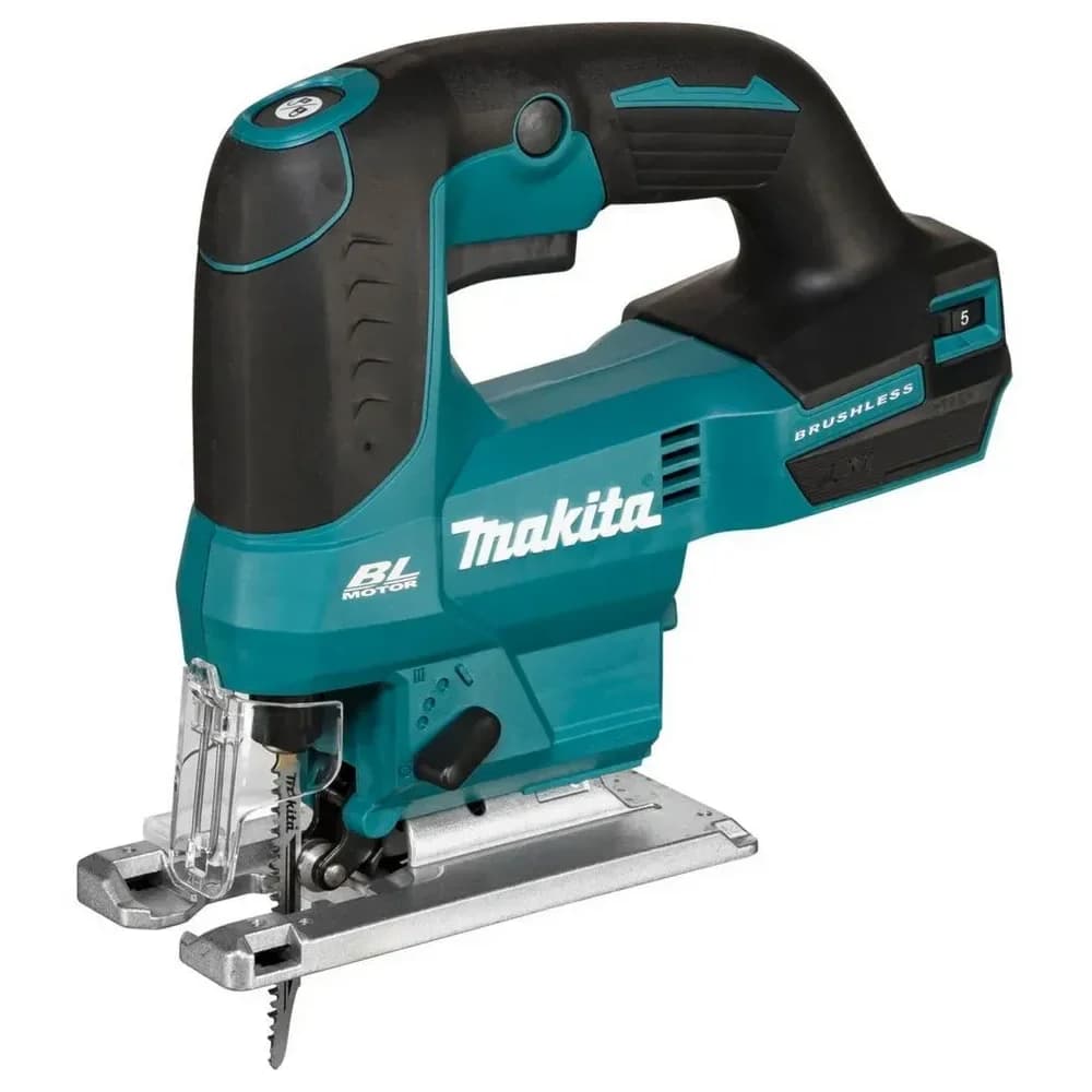 Makita, Stichsäge, DJV 184
