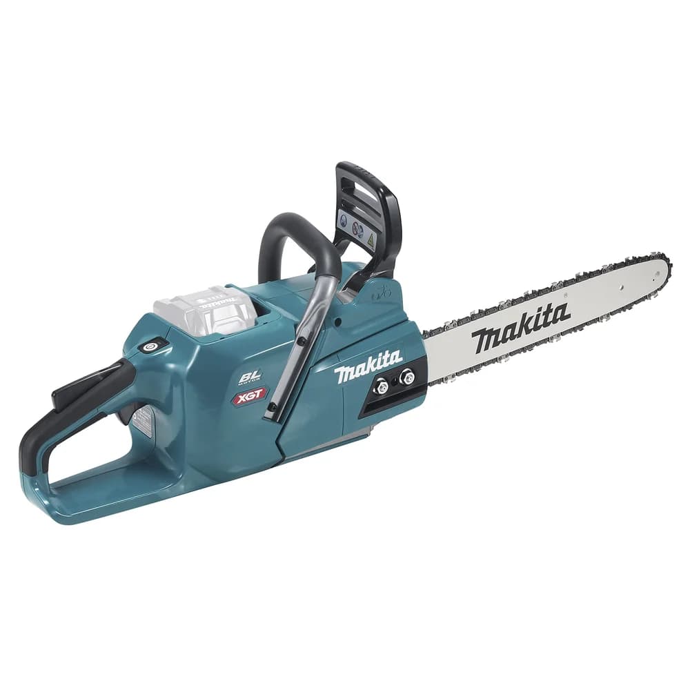MAKITA Kettensäge UC012GZ