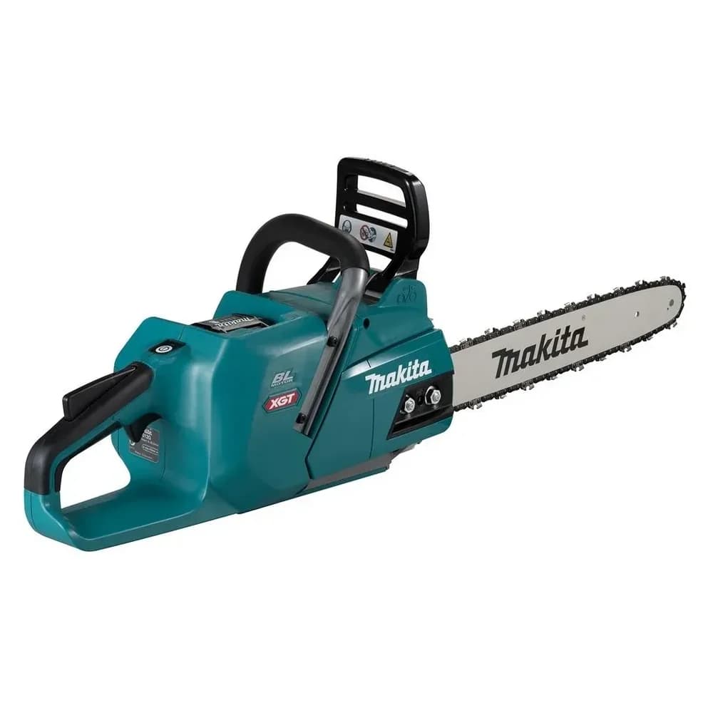 Makita UC012GT101 Akku-Kettensäge