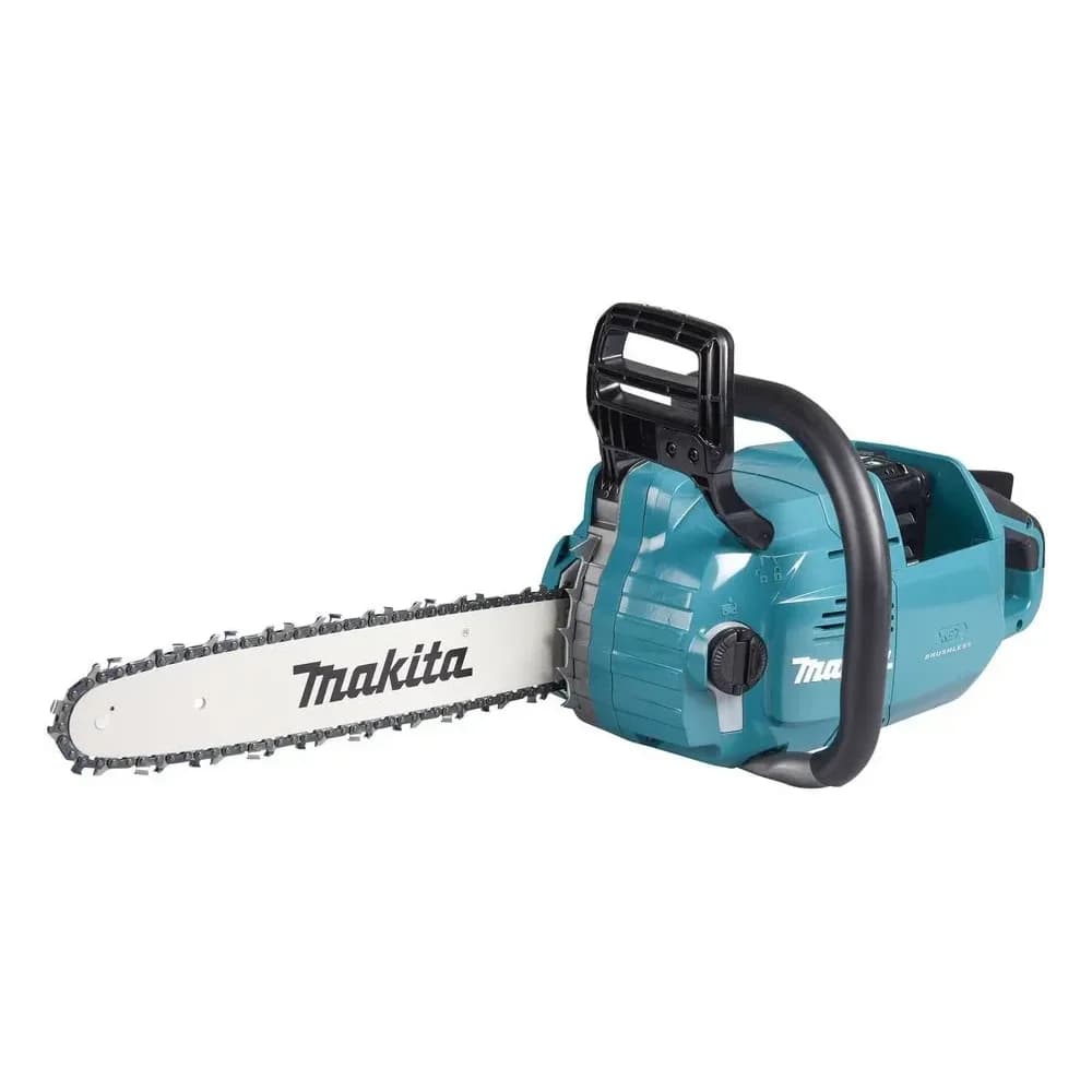 Makita Akku-Kettensäge UC015GT101