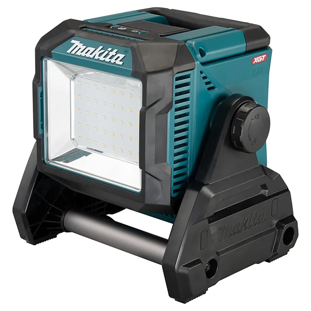 makita LED-Baustrahler ML005G
