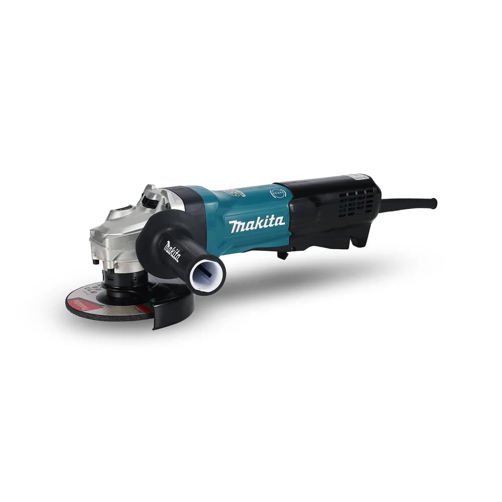 Makita GA5093X01 Winkelschleifer