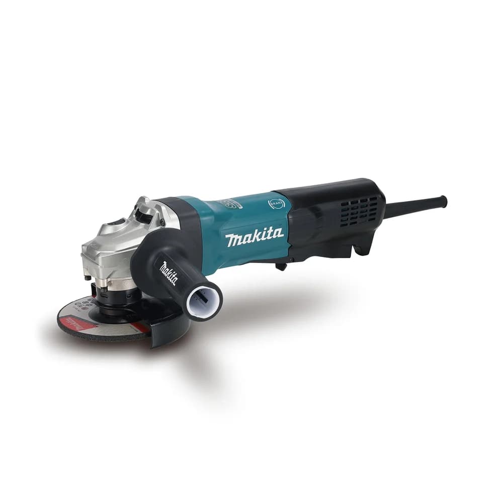 Winkelschleifer 125mm 1900W