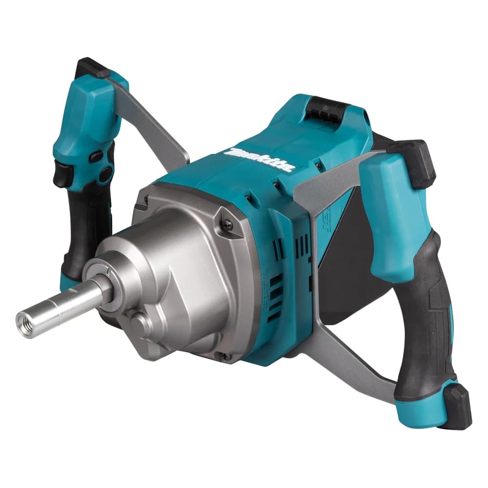 Makita Akku-Rührgerät UT001GZ01