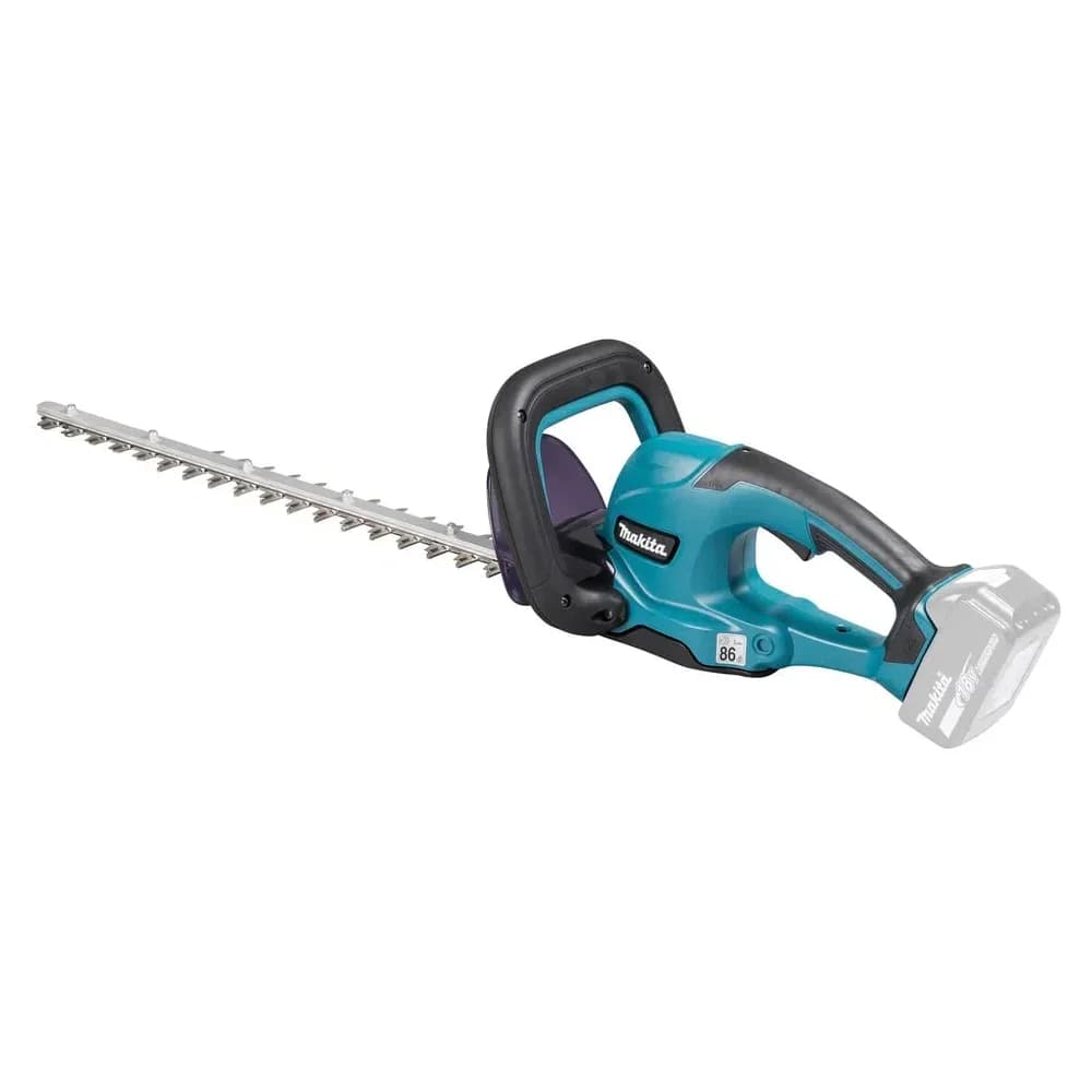 Akku-Heckenschere 50cm 18V