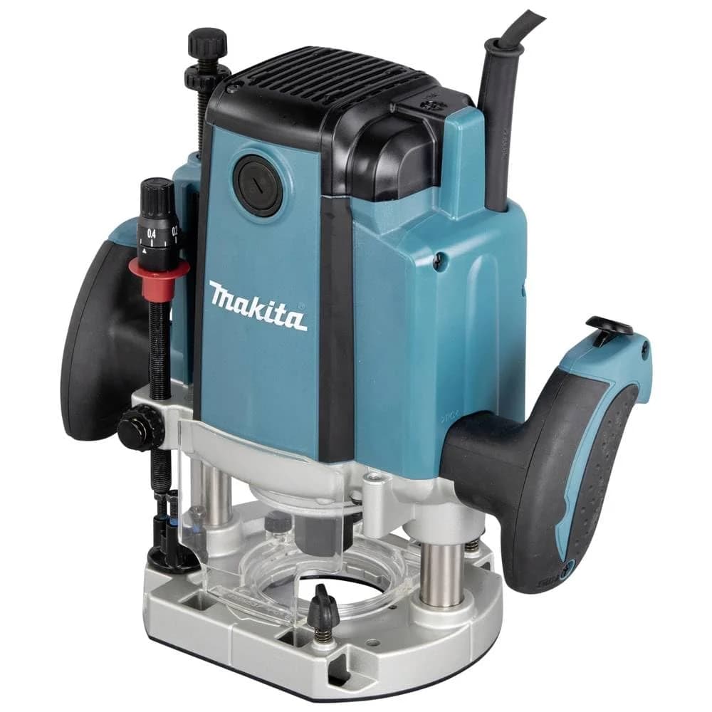 Makita Oberfräse