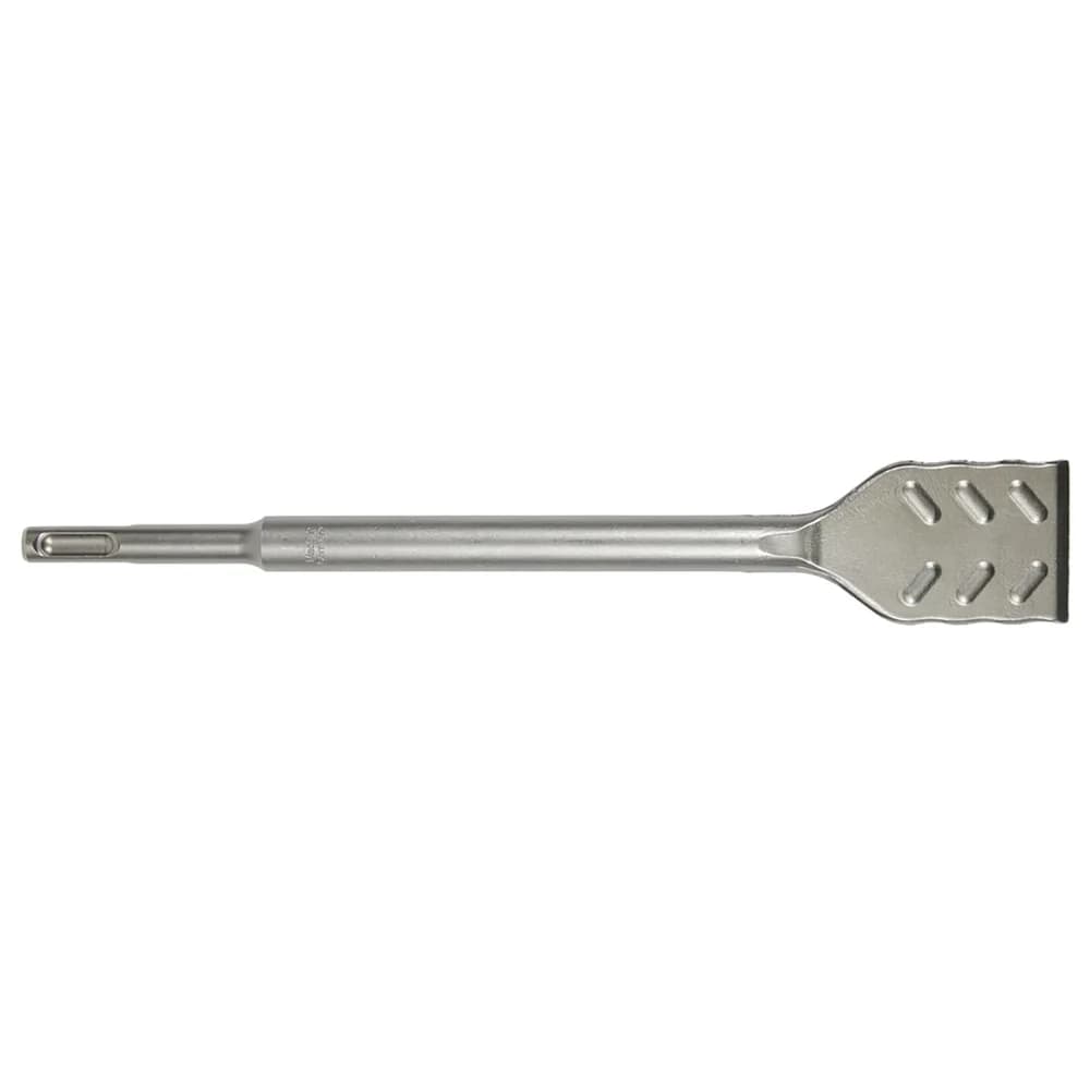 makita Breitmeißel E-20177