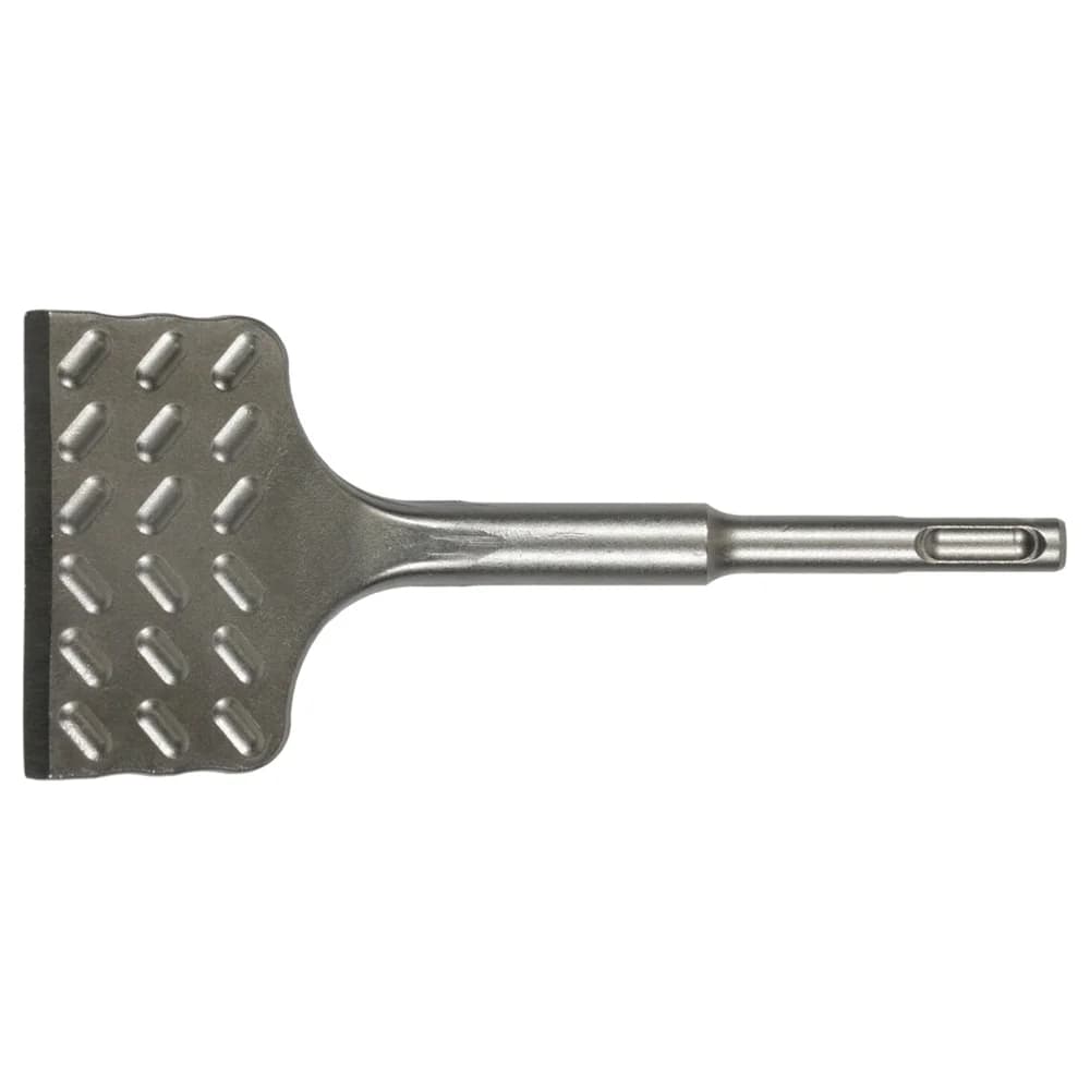 makita Fliesenmeißel E-20199