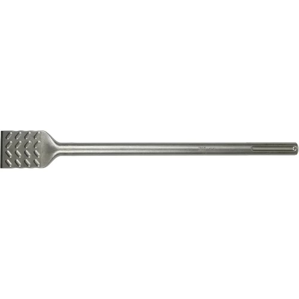 makita Breitmeißel E-20208