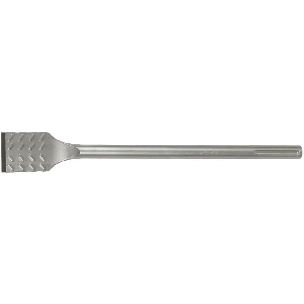 makita Fliesenmeißel E-20214