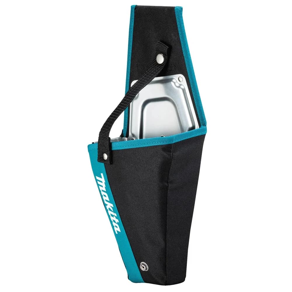 Makita 1913K4-9 Holster