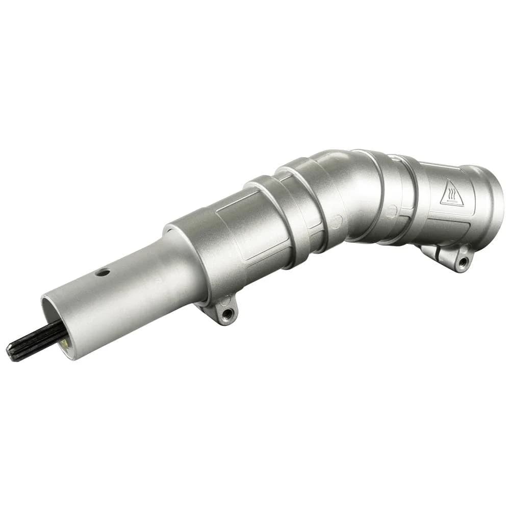 Makita Winkelaufsatz für Hochentaster 1910J6-0