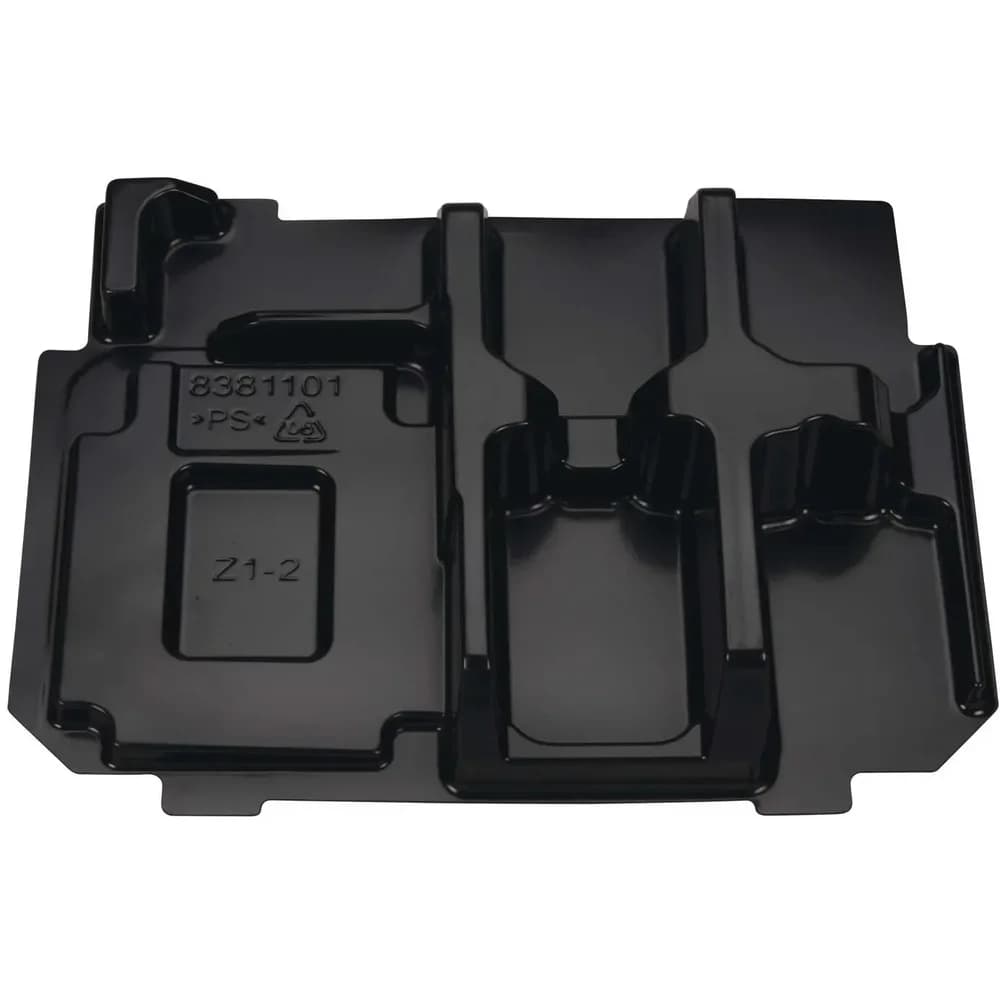 makita 838110-1 Tiefziehteil