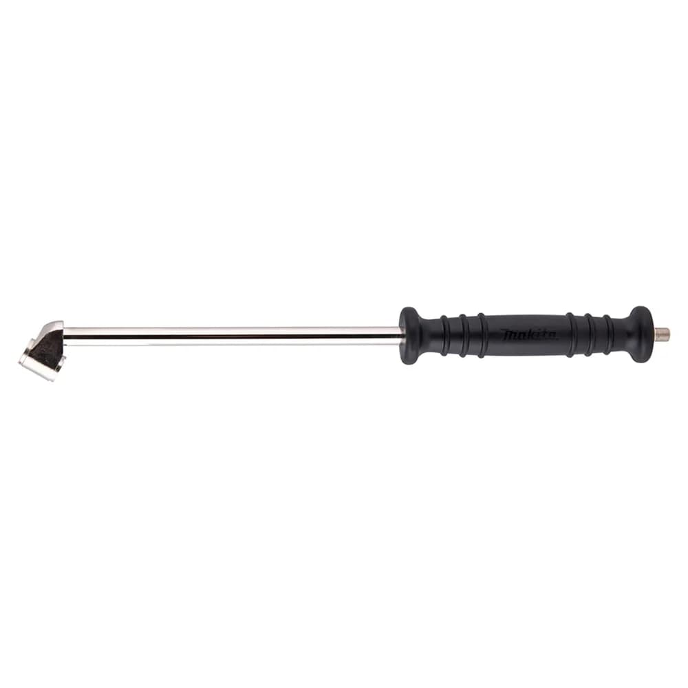 Makita Ventilstecker schräg 30 Grad - TE00000691