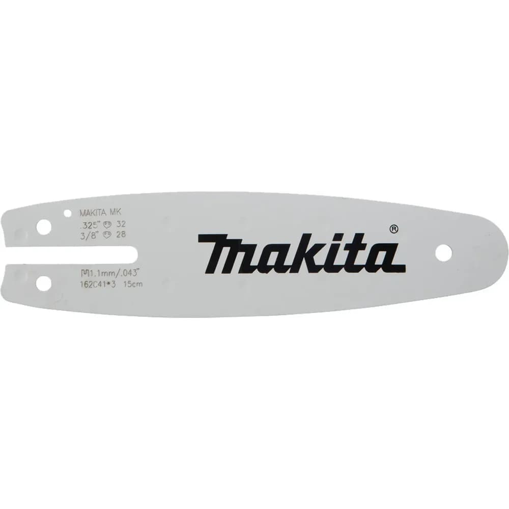 Makita 1912F1-4 Schwert 150mm