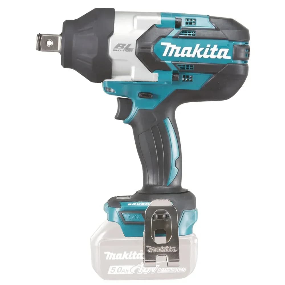 Makita Akku-Schlagschrauber DTW1001Z