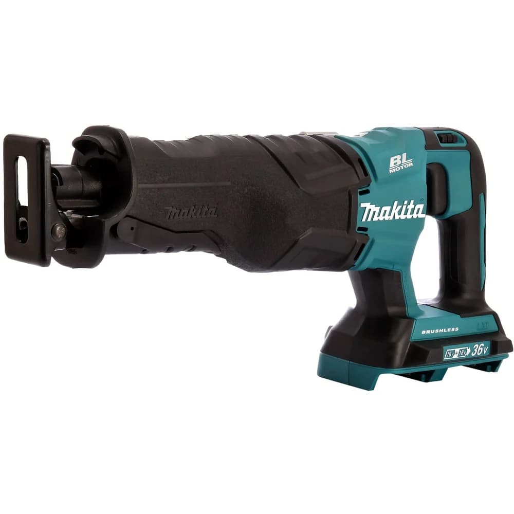 Makita, Säbelsäge, DJR 360