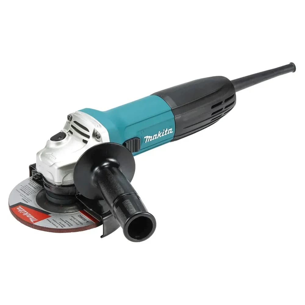Winkelschleifer GA5030R