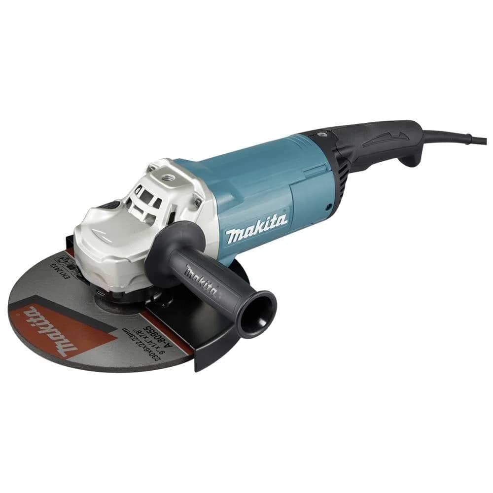 Winkelschleifer 230mm 2200W