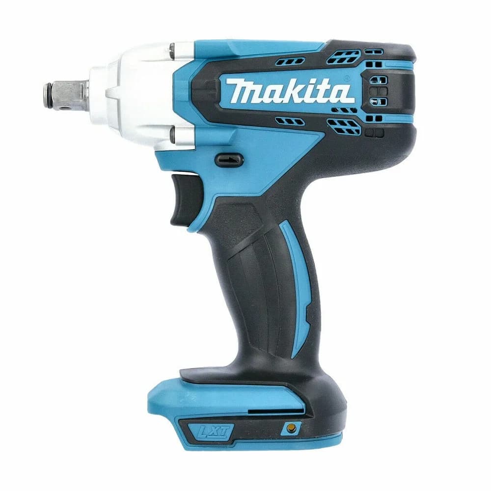 Makita DTW190Z Akku-Schlagschrauber