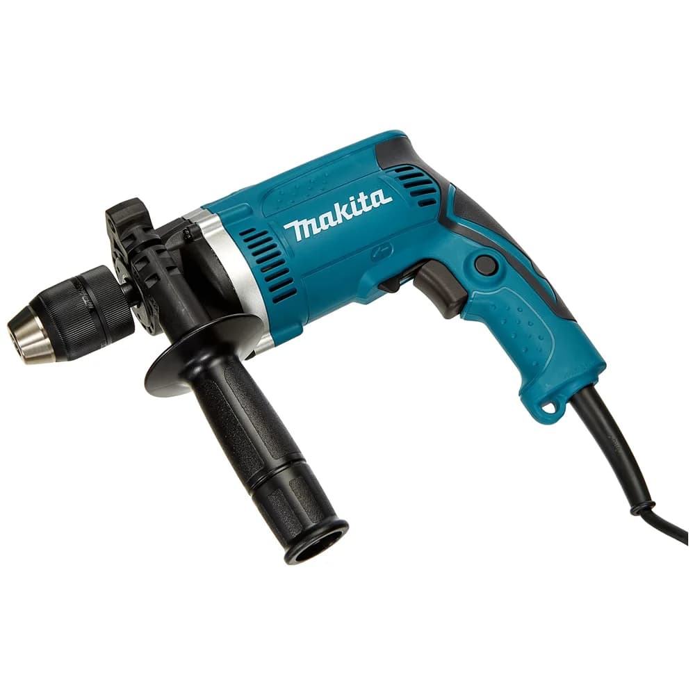 Makita Schlagbohrmaschine HP1631KX3