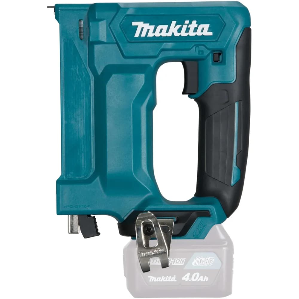 Akku-Tacker 10,8V