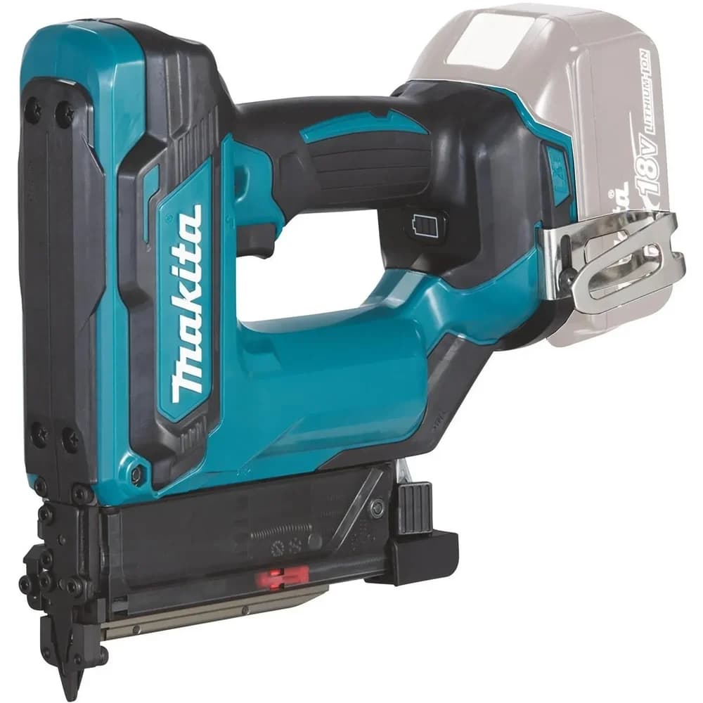 makita Akku-Nagler DPT353Z