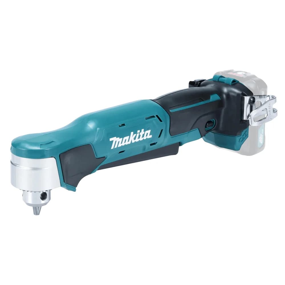 Makita Akku-Winkelbohrmaschine DA332DZ
