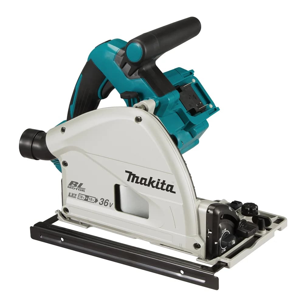 Makita Akku-Tauchsäge DSP601ZJU