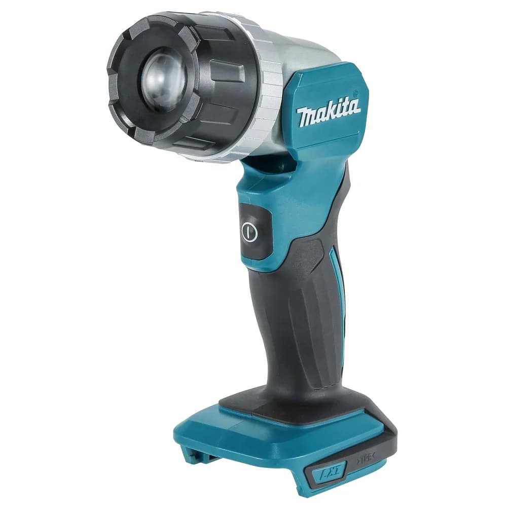 LED-Akku-Handstrahler 18V