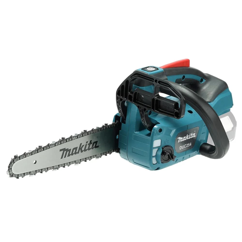 Makita Akku-Kettensäge DUC254CZ