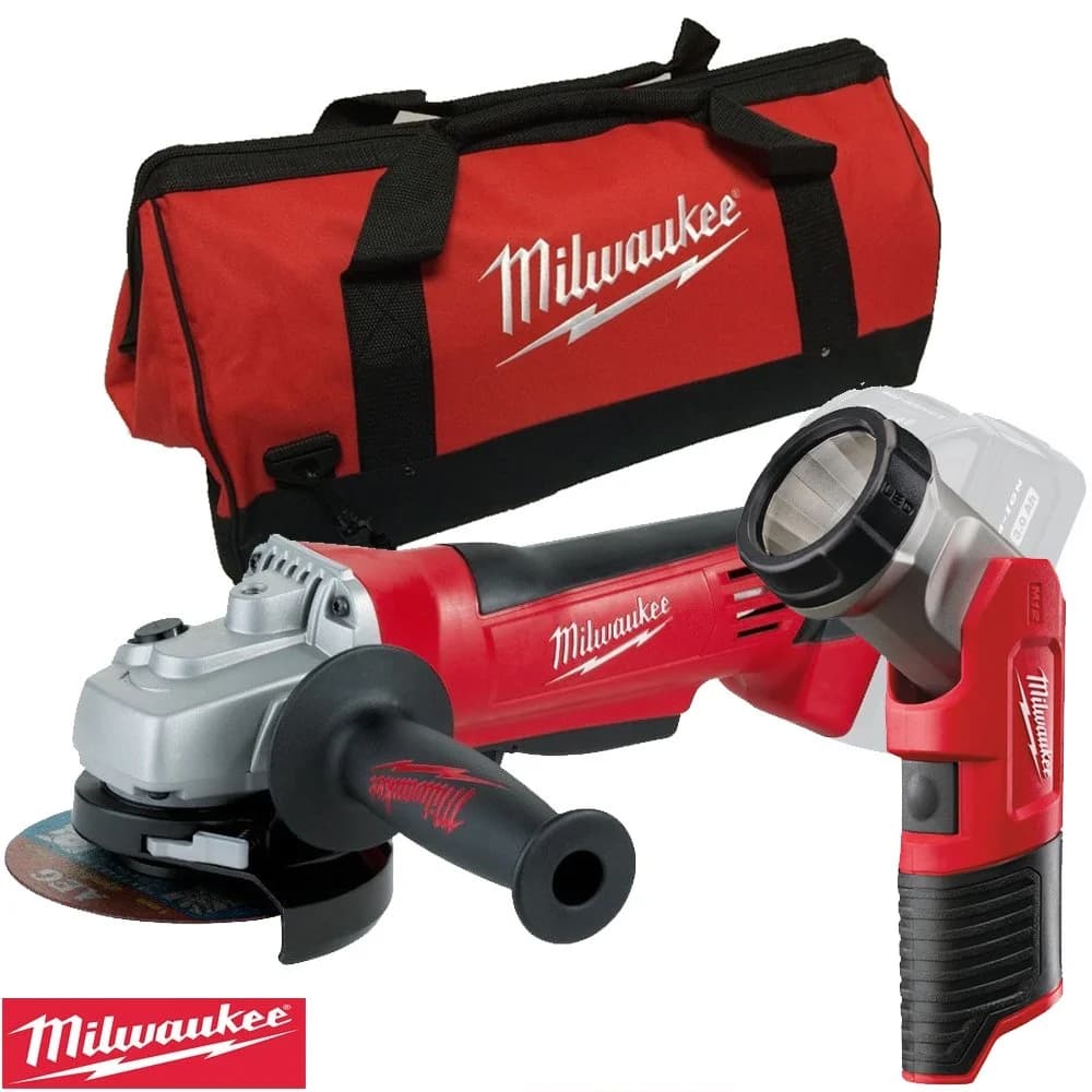 Makita Akku-Klimajacke DFJ212ZM