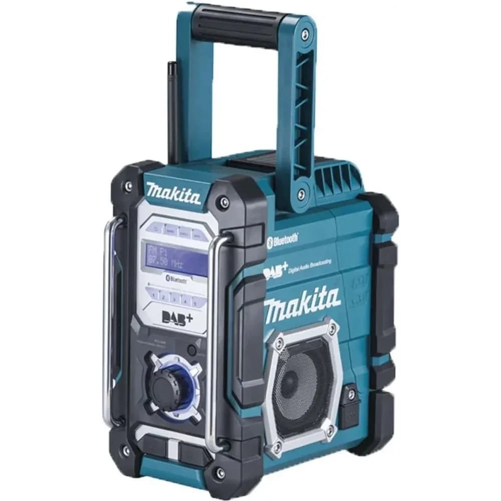 Makita Radio