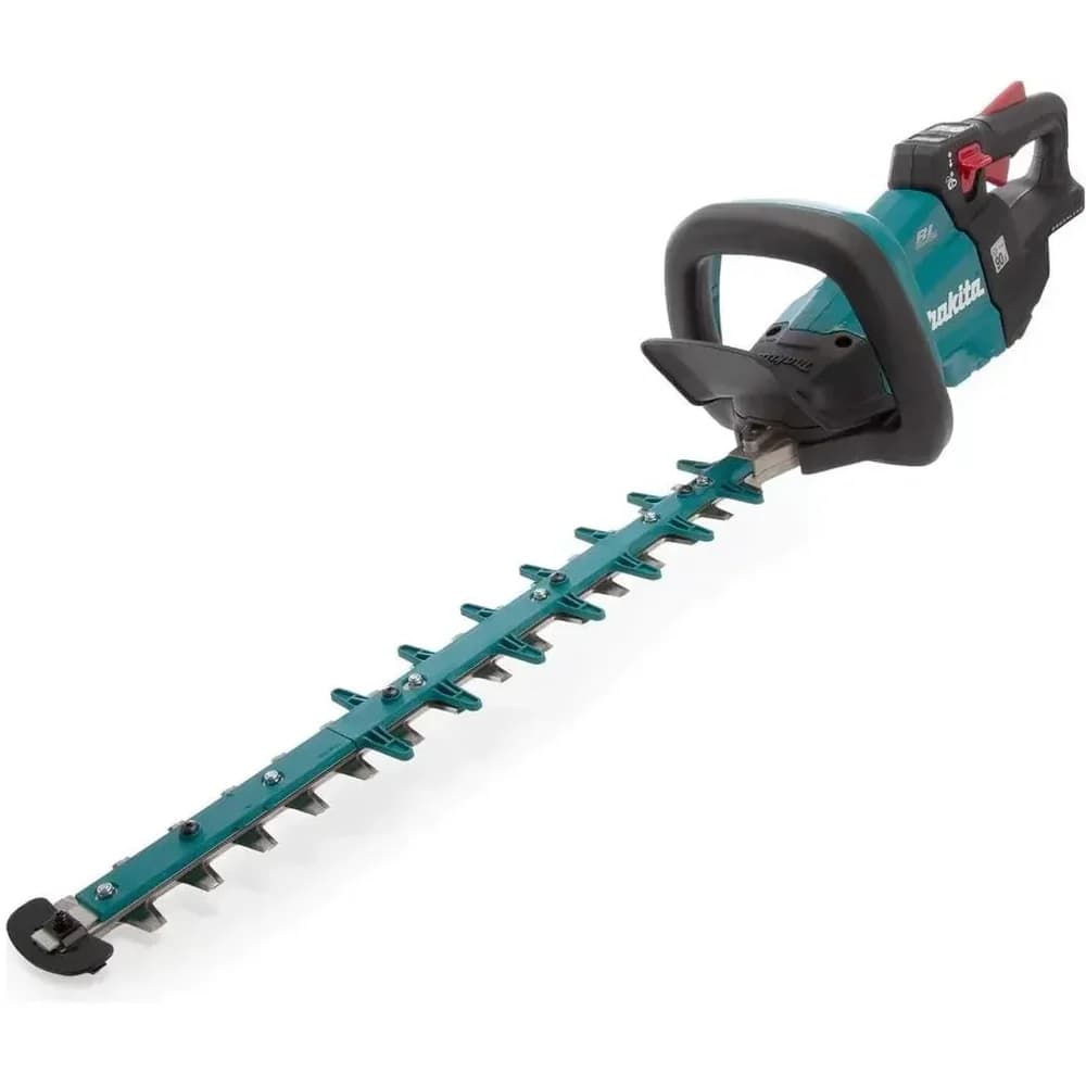 Akku-Heckenschere 50cm 18V