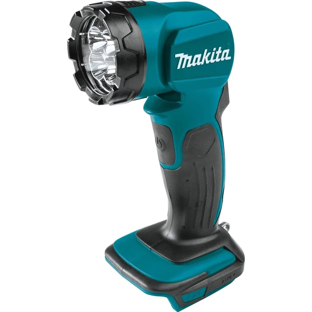 Makita DML815 Akku-Lampe