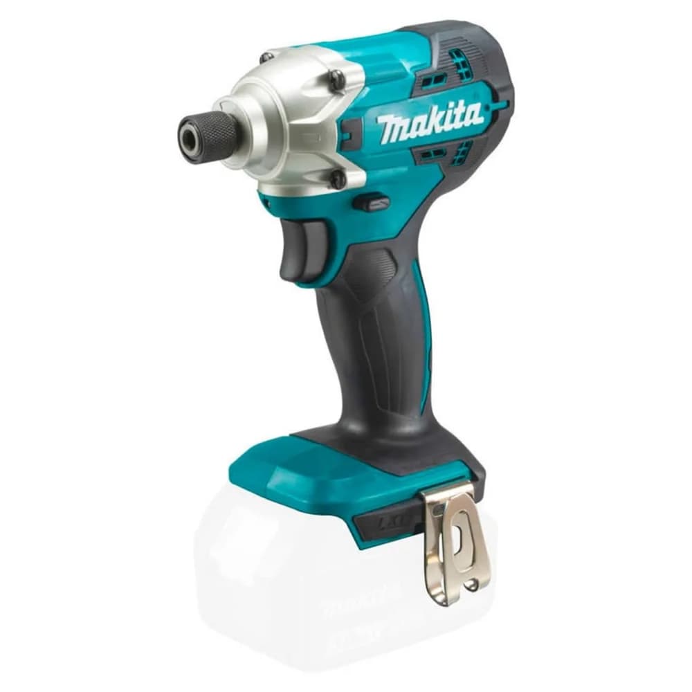 Makita DTD156Z Akku-Schlagschrauber